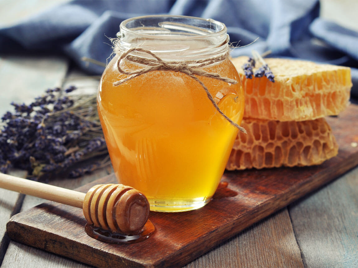 honig