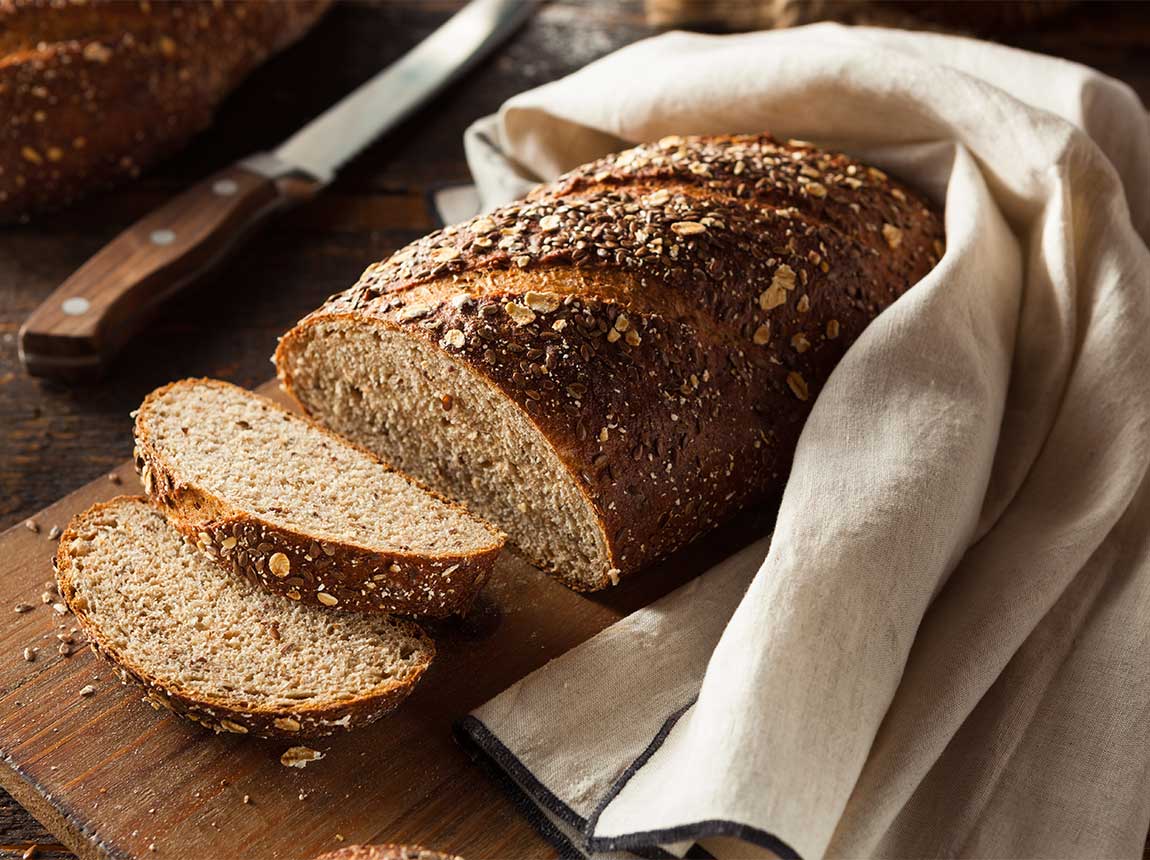 brot