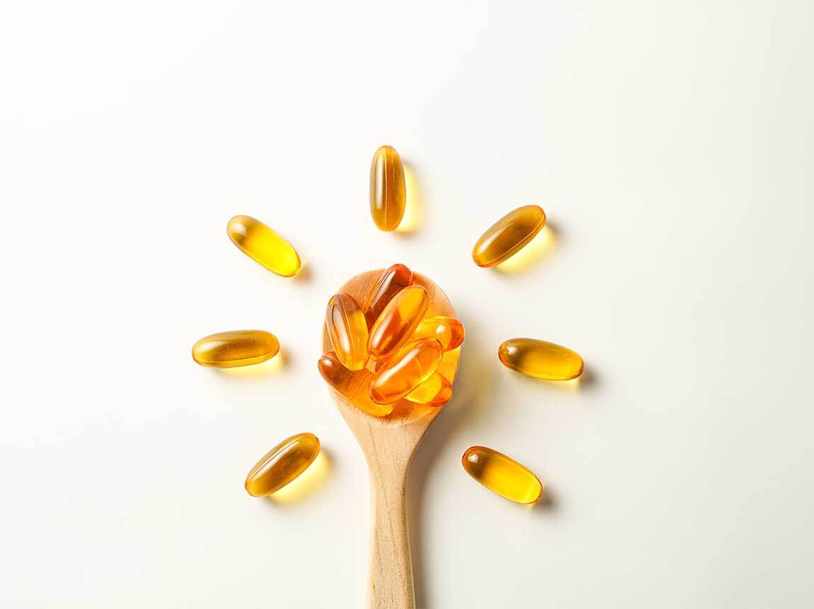 Vitamin D3