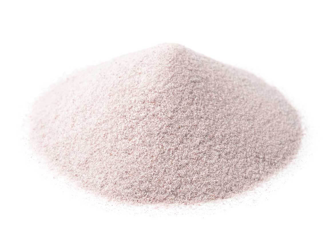 Kiesels&auml;ure