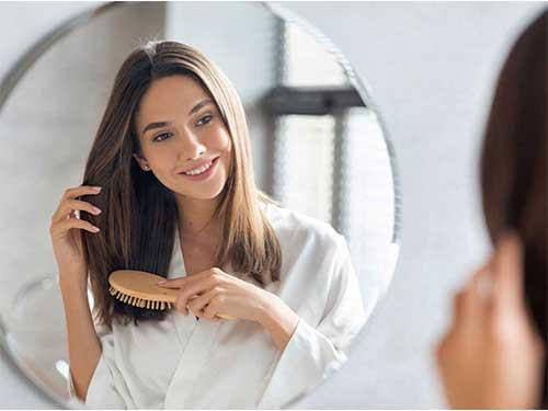 Welches Biotin ist das beste?