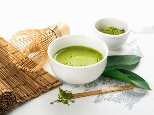 Matcha oder Kaffee – was ist besser? Lohnt es sich, Matcha zu trinken?