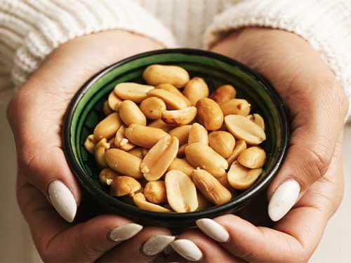 Biotin in der veganen Ernährung – natürliche pflanzliche Quellen