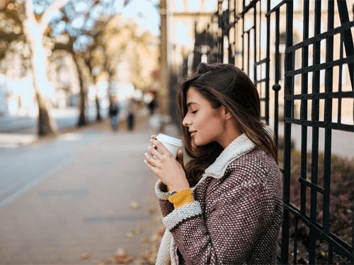 Wie viele Kalorien hat Kaffee? Macht Kaffee dick oder schlank?
