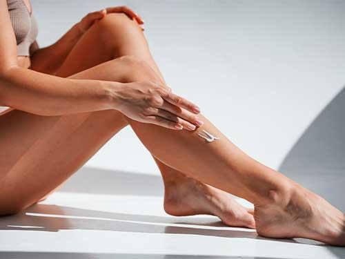 Ashwagandha in Kosmetika – wie wirkt es sich auf die Hautpflege aus?