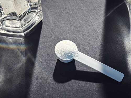 BCAA vor oder nach dem Training? Wann sollte man BCAA einnehmen?