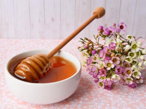 Manuka-Honig – was ist das? Wofür ist er gut?