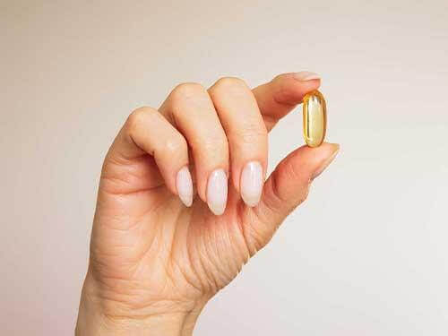 Wie viel Omega-3 pro Tag? Empfehlungen und praktische Beispiele