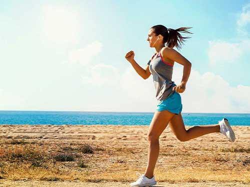 Folsäure im Sport – Bedeutung für Sportler