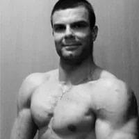 Tomasz Maciołek