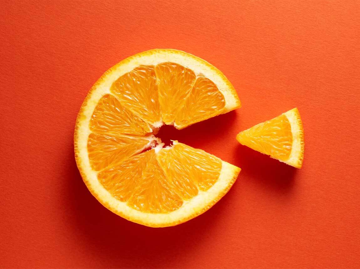  Vitamin C