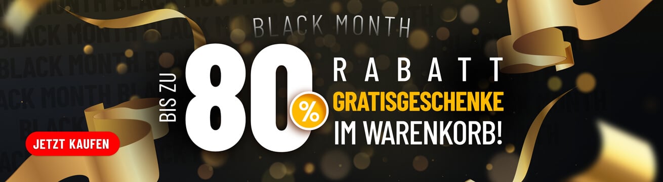 Baner - pierwsza grafika