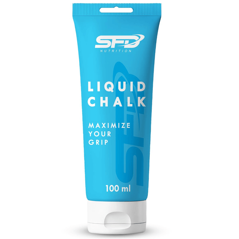 SFD NUTRITION Liquid Chalk