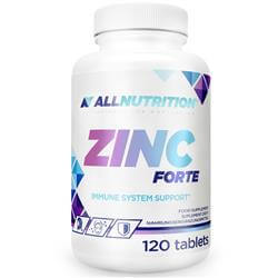 ZINK FORTE