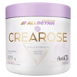 CREAROSE