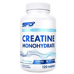 Kreatin-Monohydrat