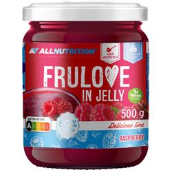 FRULOVE In Jelly Raspberry (Himbeere)