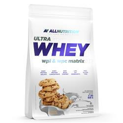 Ultra Whey