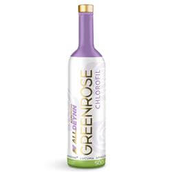 GREENROSE CHLOROFIL