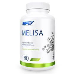 Melisse