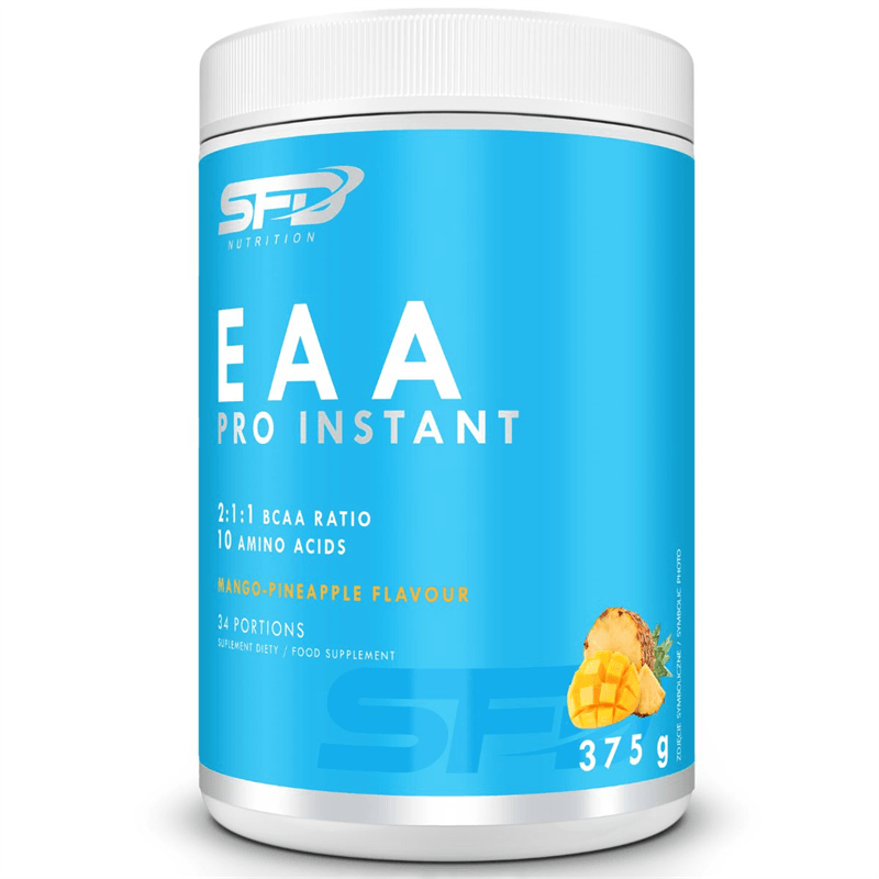 SFD NUTRITION EAA Pro Instant