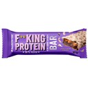 12 x Fitking Protein Bar 55g ()