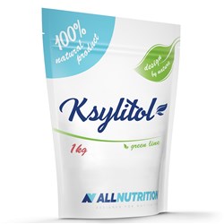 Xylit
