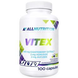 Vitex