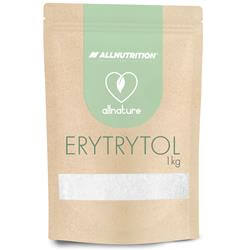 Erythrit (Erythritol)