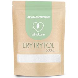 Erythrit (Erythritol)