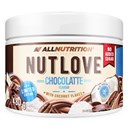 NUTLOVE Chocolatte Flavour With Coconut Flakes - Limited Edition (480g)