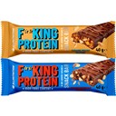 Fitking Protein Snack Bar (40g)