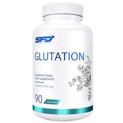 Glutathion