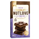 Protein Chocolate Lactose Free (100g)