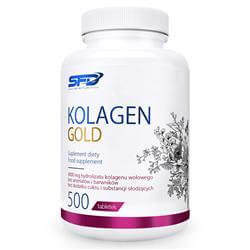 Kollagen Gold