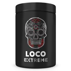 Loco Extreme