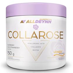 COLLAROSE