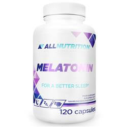 Melatonina