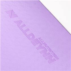Yogamatte
