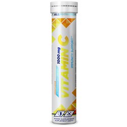 Vitamin C 1000 MG