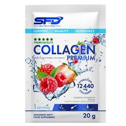 Kollagen (Collagen Premium) Beutel
