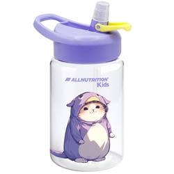 Kinderflasche