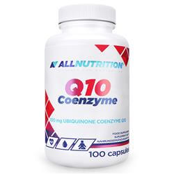 Coenzym Q10