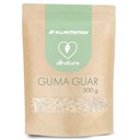 ALLNATURE Guma Guar (500g)
