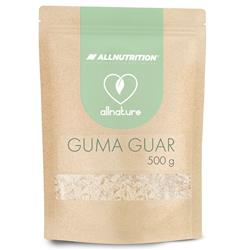 ALLNATURE Guma Guar