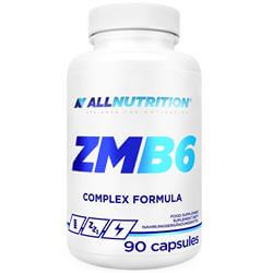 ZMB6