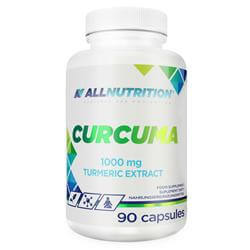 Curcuma