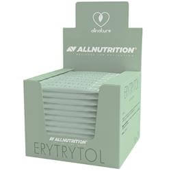 ALLNATURE ERYTHRIT