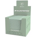 Erytrytol (50 x 5 g)