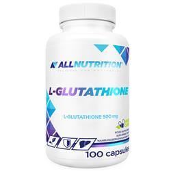L-Glutathion